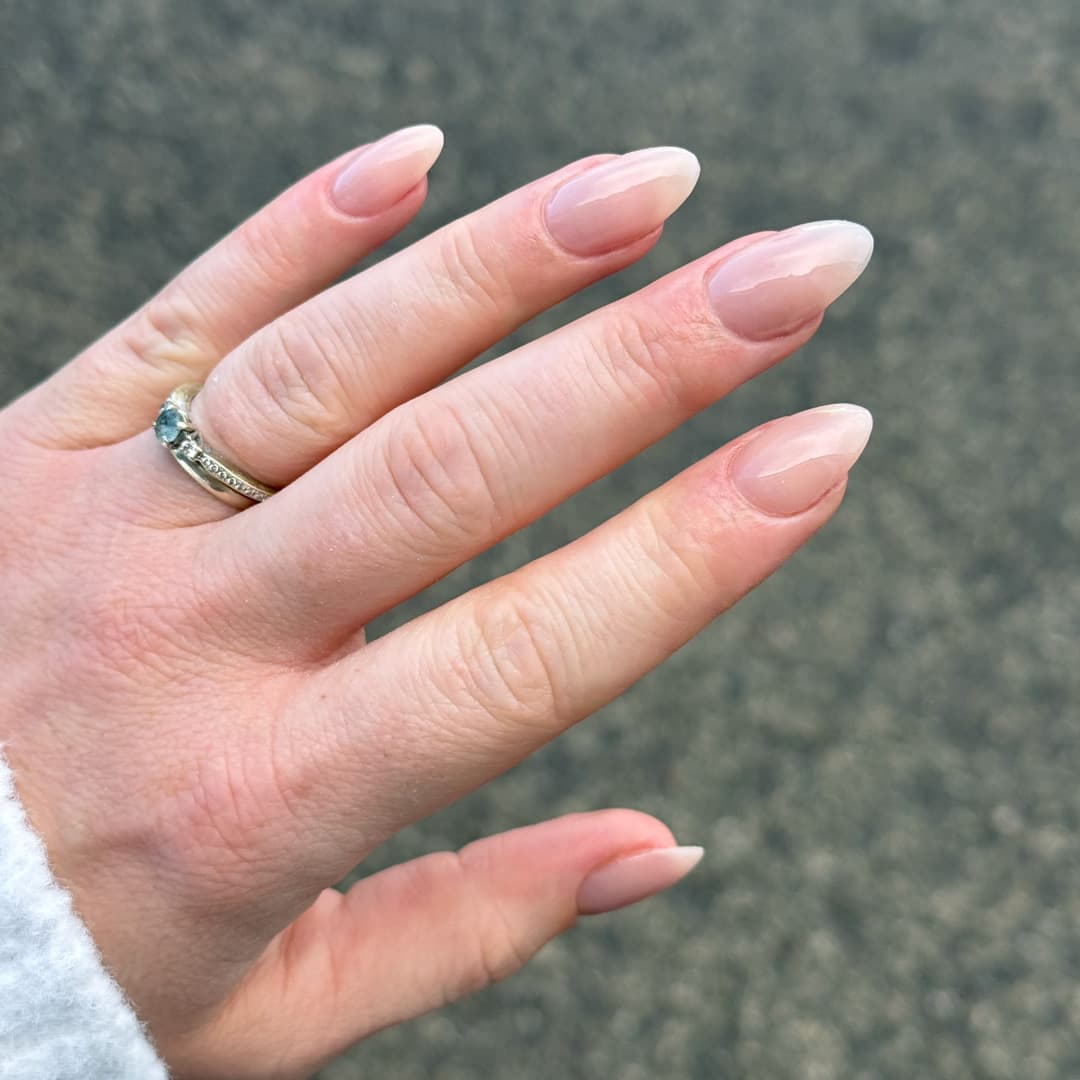 Thumb 2
